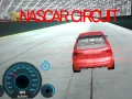 Gioco Circuito Nascar in linea