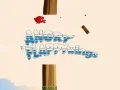 Gioco Ali Flappy Arrabbiate in linea