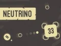 Gioco Neutrino in linea Gioco Neutrino in linea