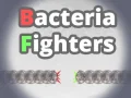 Gioco Combattenti delle Batteri in linea