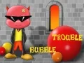 Gioco Problema delle Bolle in linea