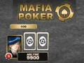 Gioco Poker Mafia in linea Gioco Poker Mafia in linea