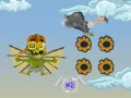 Gioco Macchina volatrice goblin in linea