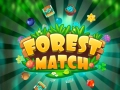 Gioco Incontro nella Foresta in linea