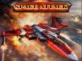 Gioco Attacco Spaziale in linea
