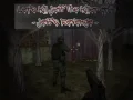 Gioco Facciamo fuori Jeff il Killer 4: La Vendetta di Jeff in linea