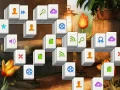 Gioco Due Cuori in linea
