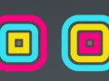 Gioco Impilatore di Quadrati in linea