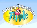 Gioco Fringuelli Arrabbiati in linea