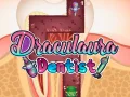 Gioco Dentista Draculaura in linea Gioco Dentista Draculaura in linea