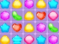 Gioco Dolce Caramella in linea