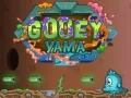 Gioco Yama Appiccicoso in linea Gioco Yama Appiccicoso in linea