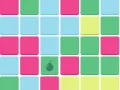 Gioco Piastrelle Fortunate in linea
