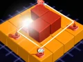 Gioco Raggi di Luce in linea