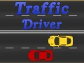 Gioco Autista di Traffico in linea