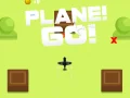 Gioco Aereo, vai! in linea