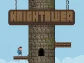 Gioco Torre del Cavaliere in linea