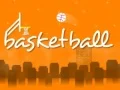 Gioco Basket in linea
