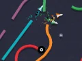 Gioco Febbre da Curva Pro in linea