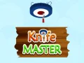 Gioco Maestro del Coltello in linea