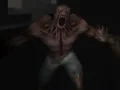 Gioco Wendigo: Il Male che Divora in linea