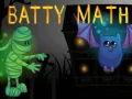 Gioco Matematica Pazza in linea