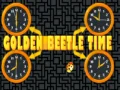 Gioco Tempo del Scarabeo Dorato in linea Gioco Tempo del Scarabeo Dorato in linea