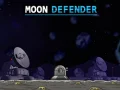 Gioco Difensore della Luna in linea