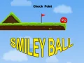 Gioco Palla Sorridente in linea