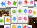 Gioco Cappello del Maghino in linea