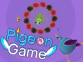 Gioco Gioco dei Piccioni in linea