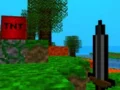 Gioco Clone di Miniere 3 in linea