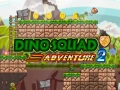 Gioco Avventura della Squadra Dino 2 in linea Gioco Avventura della Squadra Dino 2 in linea