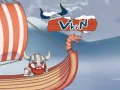 Gioco Vikin in linea