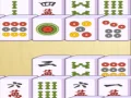 Gioco Mahjong Connect Classico in linea
