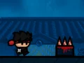 Gioco Io sono il Ninja 2 in linea