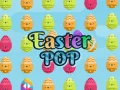 Gioco Easter Pop in linea