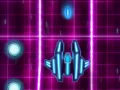 Gioco Bagliore Neon in linea
