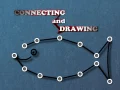 Gioco Collegare e Disegnare in linea