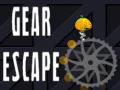 Gioco Fuga da Ingranaggio in linea