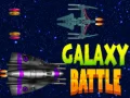 Gioco Battaglia Galattica in linea
