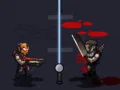 Gioco Difesa da Combattimento Moderno in linea