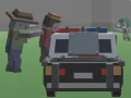 Gioco Zombie Farsh in linea