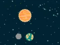 Gioco Salva il Pianeta in linea Gioco Salva il Pianeta in linea