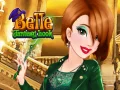 Gioco Aspetto Fantasioso Bello in linea