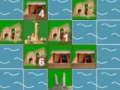 Gioco Isole in linea