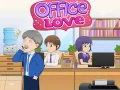 Gioco Amore d'Ufficio in linea