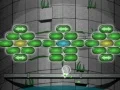 Gioco Arkanoid per Pittori in linea