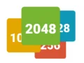 Gioco 2048 in linea Gioco 2048 in linea