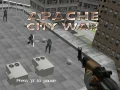 Gioco Guerra nella Città Apache in linea